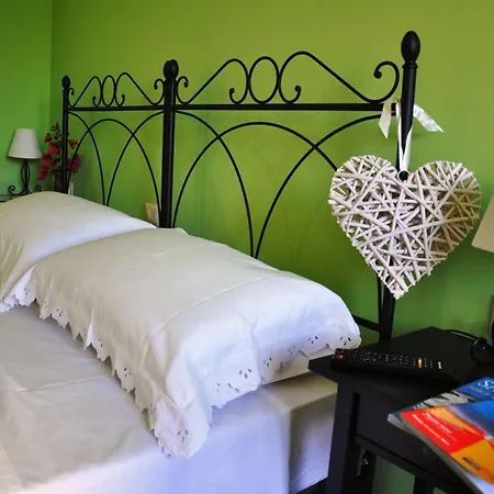 Marcella House - Near The Guest house Cagliari