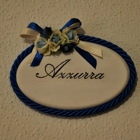 Marcella House - Near The Vendégház Cagliari