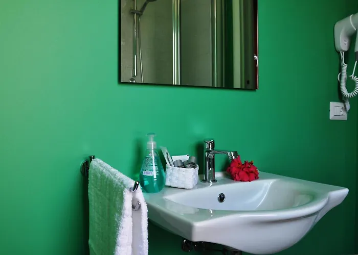 Vendégház Marcella House - Near The *