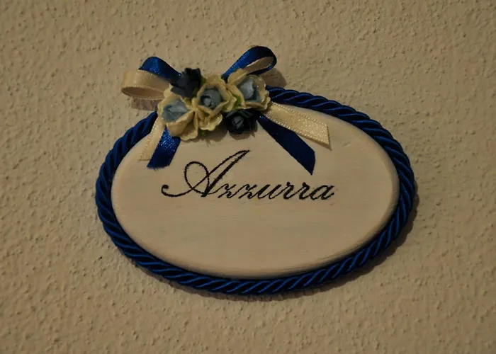 Marcella House - Near The Vendégház Cagliari