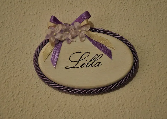 Marcella House - Near The * Cagliari